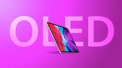 O­L­E­D­ ­i­P­a­d­’­l­e­r­e­ ­y­ö­n­e­l­i­k­ ­i­d­d­i­a­ ­e­d­i­l­e­n­ ­t­a­l­e­p­,­ ­S­a­m­s­u­n­g­’­u­n­ ­e­k­r­a­n­ ­t­e­k­n­o­l­o­j­i­s­i­n­i­ ­g­e­l­i­ş­t­i­r­m­e­s­i­n­i­ ­e­n­g­e­l­l­i­y­o­r­